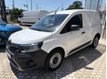 RENAULT KANGOO 2026/6 - 2