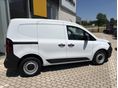 RENAULT KANGOO 2026/6 - 3