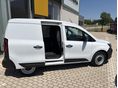 RENAULT KANGOO 2026/6 - 4