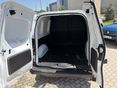 RENAULT KANGOO 2026/6 - 5
