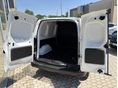 RENAULT KANGOO 2026/6 - 6