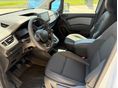 RENAULT KANGOO 2026/6 - 7