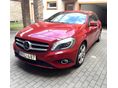 MERCEDES-BENZ A 180 2014/1 - 2