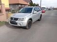 SUZUKI VITARA 2009/11 - 1