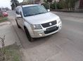SUZUKI VITARA 2009/11 - 2