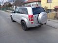 SUZUKI VITARA 2009/11 - 3