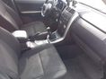 SUZUKI VITARA 2009/11 - 4