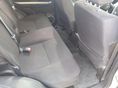 SUZUKI VITARA 2009/11 - 5