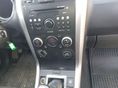 SUZUKI VITARA 2009/11 - 6