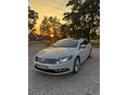 VOLKSWAGEN CC 2.0 CR TDI BMT 4Motion DSG