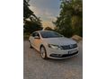 VOLKSWAGEN CC 2013/8 - 2