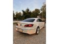 VOLKSWAGEN CC 2013/8 - 3