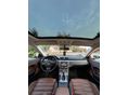 VOLKSWAGEN CC 2013/8 - 4