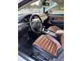 VOLKSWAGEN CC 2013/8 - 5