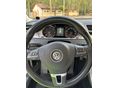 VOLKSWAGEN CC 2013/8 - 6