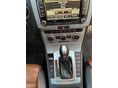 VOLKSWAGEN CC 2013/8 - 8