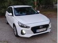 HYUNDAI I30 2017 - 3