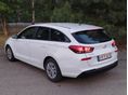 HYUNDAI I30 2017 - 2