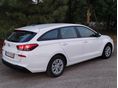 HYUNDAI I30 2017 - 4
