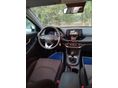 HYUNDAI I30 2017 - 5