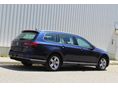 VOLKSWAGEN PASSAT 2017/5 - 4