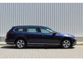 VOLKSWAGEN PASSAT 2017/5 - 5