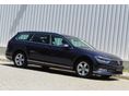 VOLKSWAGEN PASSAT 2017/5 - 6