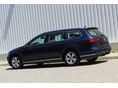 VOLKSWAGEN PASSAT 2017/5 - 3