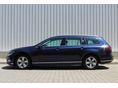 VOLKSWAGEN PASSAT 2017/5 - 2