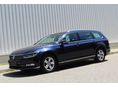 VOLKSWAGEN PASSAT 1.4 Tsi Dsg Highline Leinformáltató !
