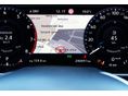 VOLKSWAGEN PASSAT 2017/5 - 9