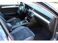 VOLKSWAGEN PASSAT 2017/5 - 7