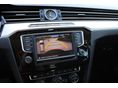 VOLKSWAGEN PASSAT 2017/5 - 10