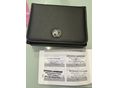 MG ZS 2020/1 - 9