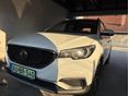 MG ZS 1