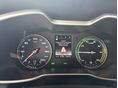 MG ZS 2020/1 - 2