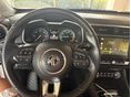 MG ZS 2020/1 - 3