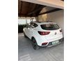 MG ZS 2020/1 - 4