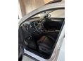 MG ZS 2020/1 - 5