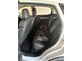 MG ZS 2020/1 - 6