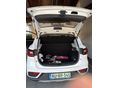 MG ZS 2020/1 - 7