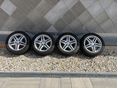 MG ZS 2020/1 - 8