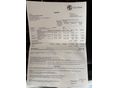 MG ZS 2020/1 - 10