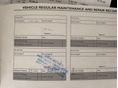 MG ZS 2020/1 - 11