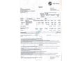MG ZS 2020/1 - 12