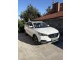 MG ZS 2020/1 - 1