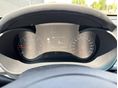 KIA OPTIMA 2018/8 - 2