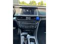 KIA OPTIMA 2018/8 - 3