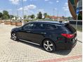 KIA OPTIMA 2018/8 - 4