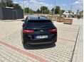 KIA OPTIMA 2018/8 - 5